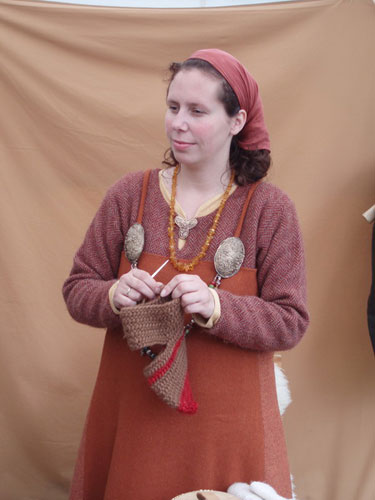 Cees Heijdel - fotoboek-archief/06_sibbe muninn 2007.jpg